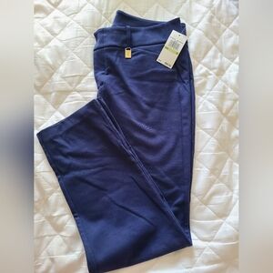 Michael Kors Women's Pants
